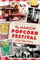 The_Marion_Popcorn_Festival