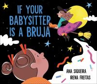 If_your_babysitter_is_a_bruja