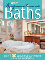 Best_Signature_Baths