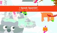 I_speak_Spanish_