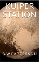 Kuiper_Station