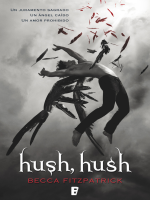 Hush__Hush__Saga_Hush__Hush_1_