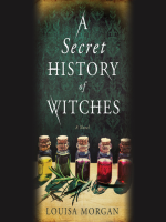A_secret_history_of_witches