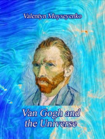 Van_Gogh_and_the_Universe