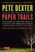 Paper_trails