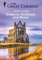 Great_Tours__England__Scotland__and_Wales