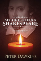 Second-Seeing_Shakespeare