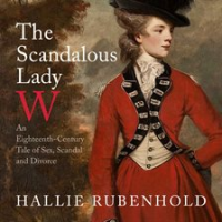 The_Scandalous_Lady_W