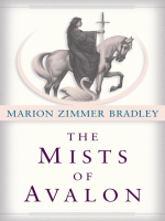 The_mists_of_Avalon