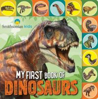 My_first_big_book_of_dinosaurs