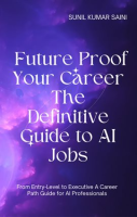 Future-Proof_Your_Career_the_Definitive_Guide_to_AI_Jobs
