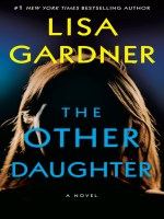 The_Other_Daughter