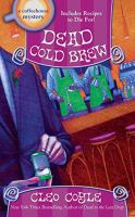 Dead_cold_brew