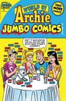 World_of_Archie_Comics_Double_Digest__Hitting_a_Sour_Note