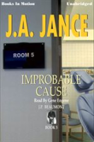 Improbable_Cause