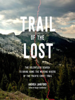 Trail_of_the_lost