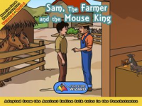 Sam__the_Farmer_and_the_Mouse_King