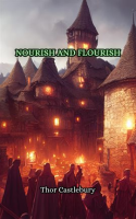 Nourish_and_Flourish