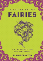 A_Little_Bit_of_Fairies
