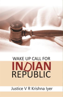 Wake_Up_Call_for_Indian_Republic