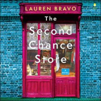 Second_Chance_Store__The