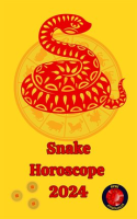 Snake_Horoscope_2024