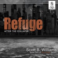 Refuge_After_the_Collapse