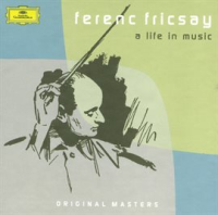 Ferenc_Fricsay__A_Life_In_Music