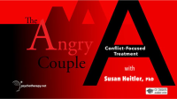 The_angry_couple