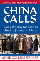China_Calls