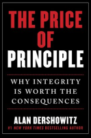 The_Price_of_Principle
