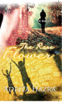 The_Rare_Flower