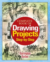 Complete_Book_of_Drawing_Projects_Step_by_Step