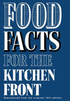 Food_Facts_for_the_Kitchen_Front