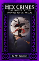 Hex_Crimes__The_Worst_Witch_Movies_Ever_Made