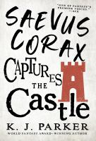 Saevus_Corax_captures_the_castle