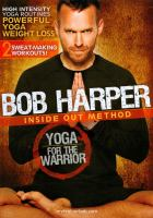 Yoga_for_the_warrior
