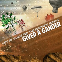 Giver_a_Gander