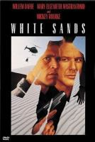White_sands