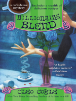 Billionaire_blend