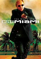 CSI__Miami__Complete_9th_Season