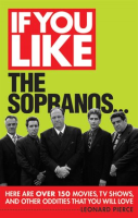 If_You_Like_The_Sopranos