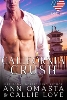 California_Crush