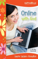 Online_with_God