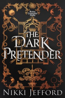 The_Dark_Pretender
