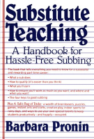 Substitute_Teaching