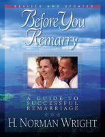 Before_You_Remarry