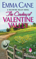 The_Cowboy_of_Valentine_Valley