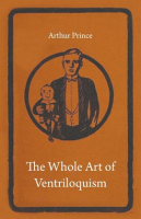 The_Whole_Art_of_Ventriloquism