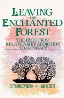 Leaving_the_Enchanted_Forest